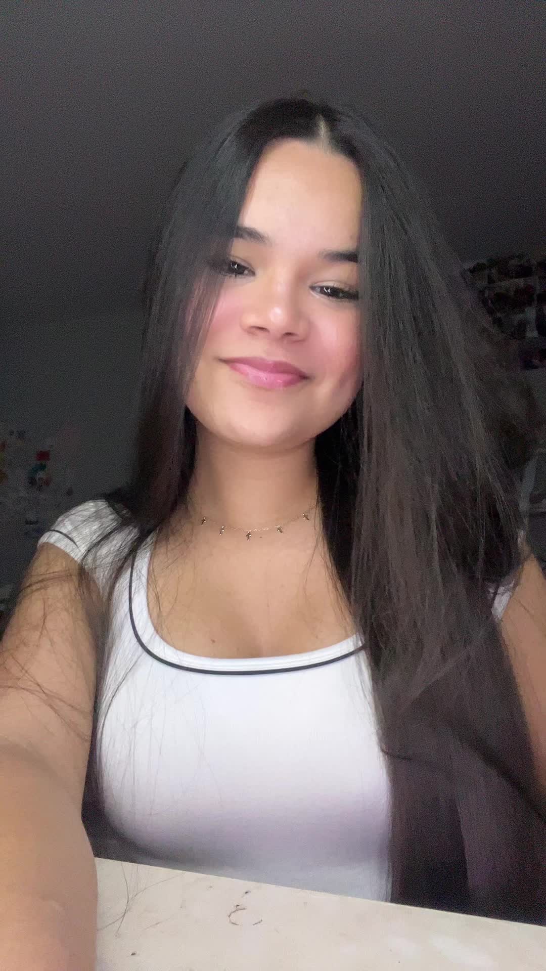 @jheni