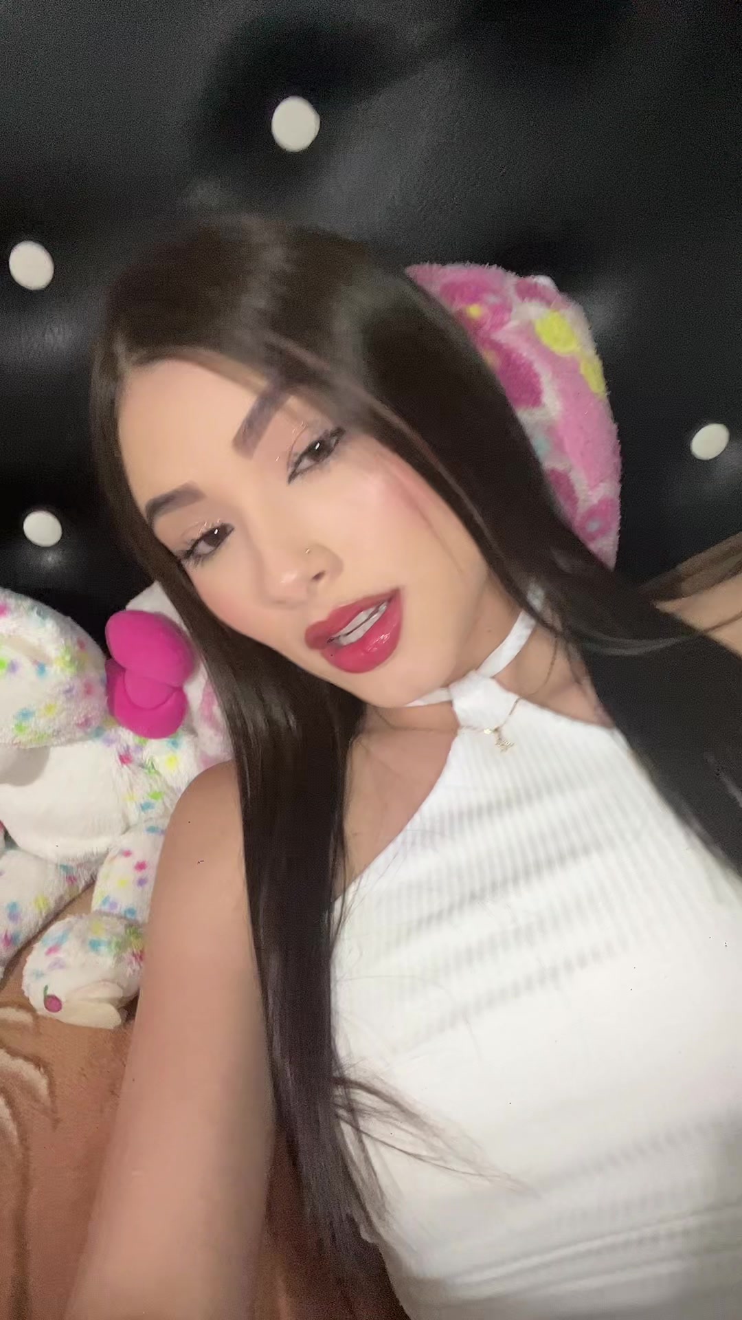 @𝓚𝓪𝓽𝓮🐆