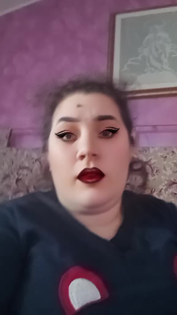 @Chiara marsella