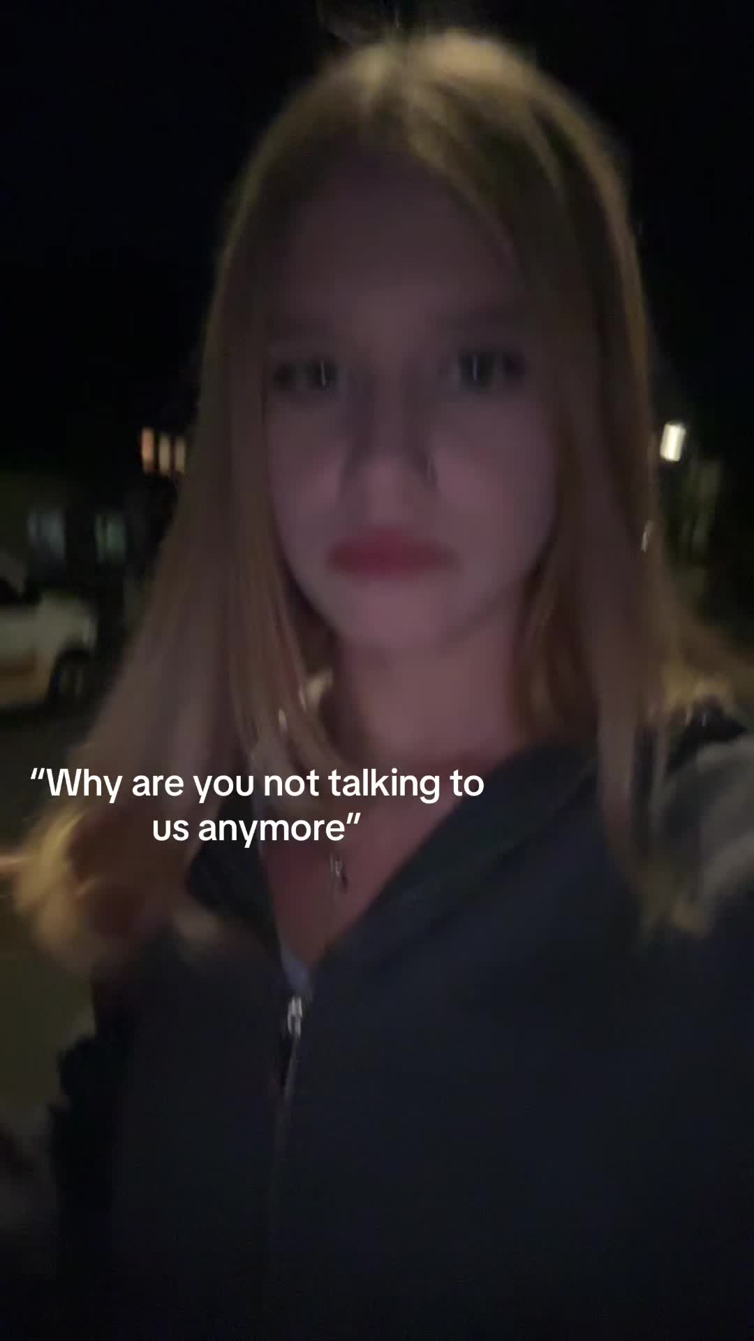 @secret_vv12