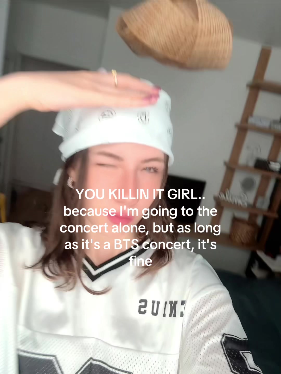 @๐ katiee saw enha
