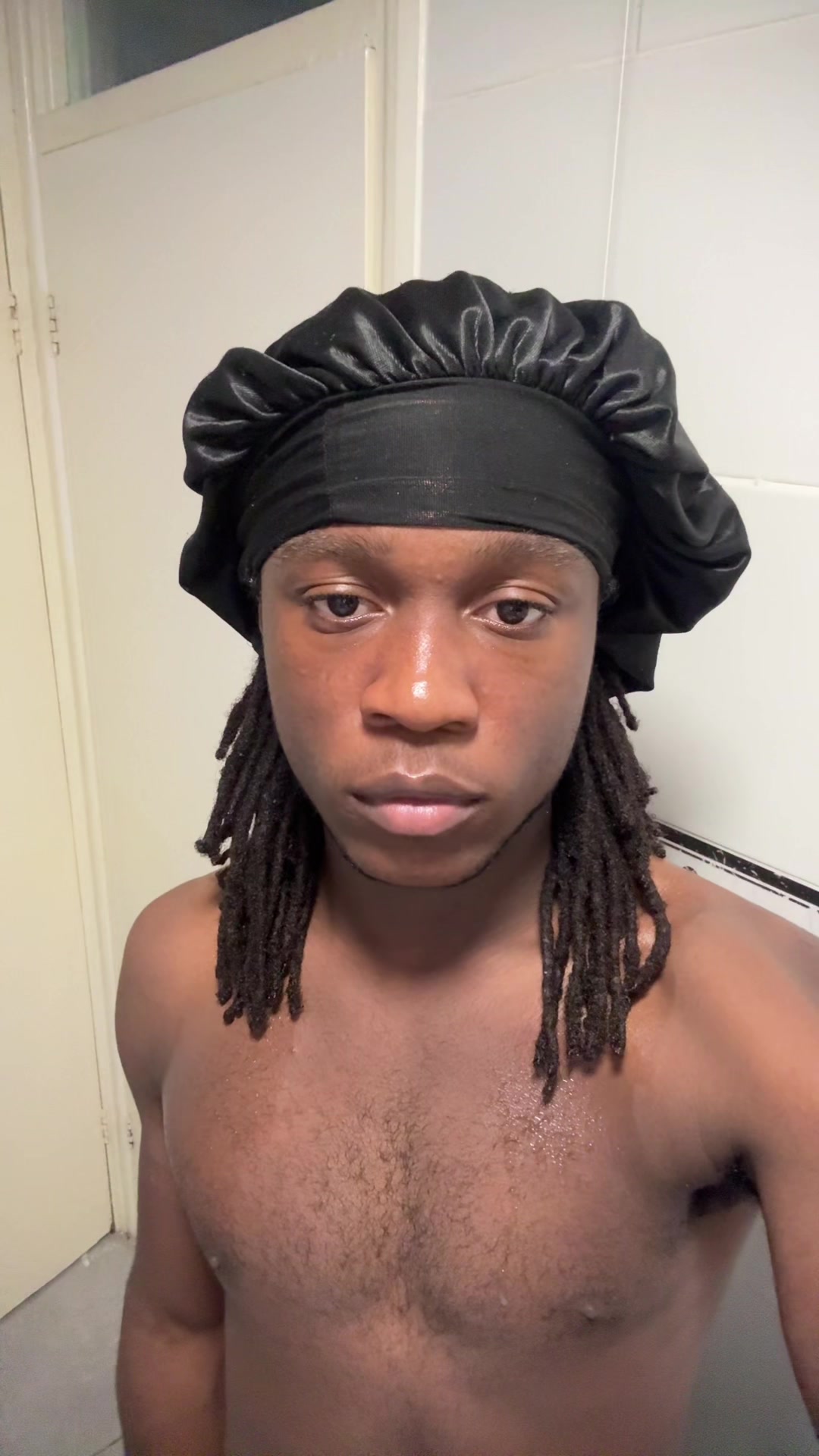 @kingofleisure_