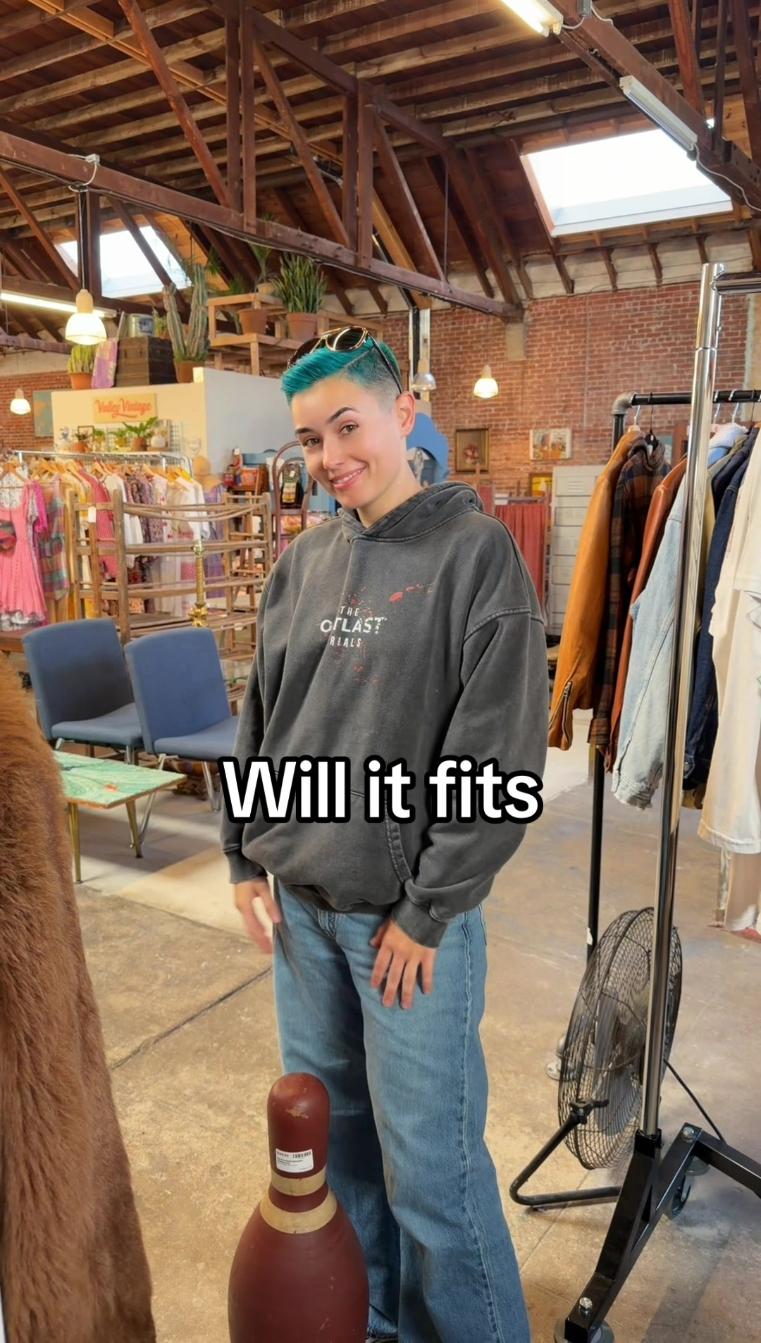 @Kitthebeefcake