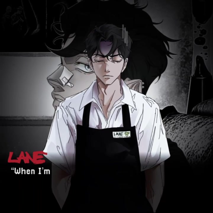 @KURONO