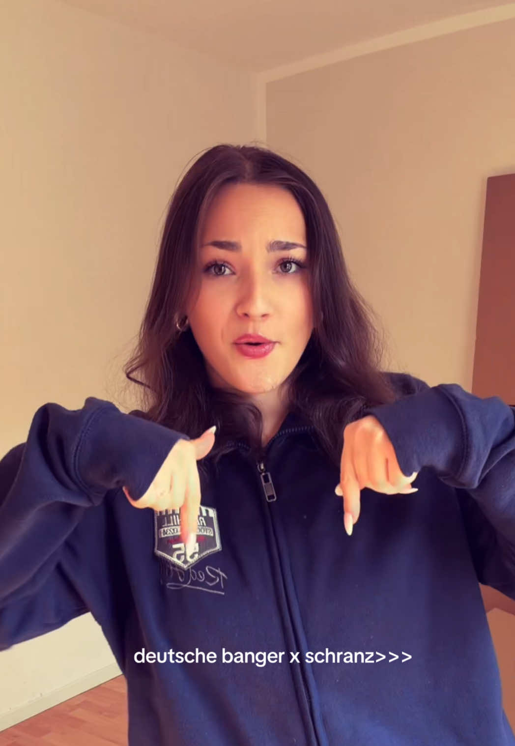 @Lina | ugc creator