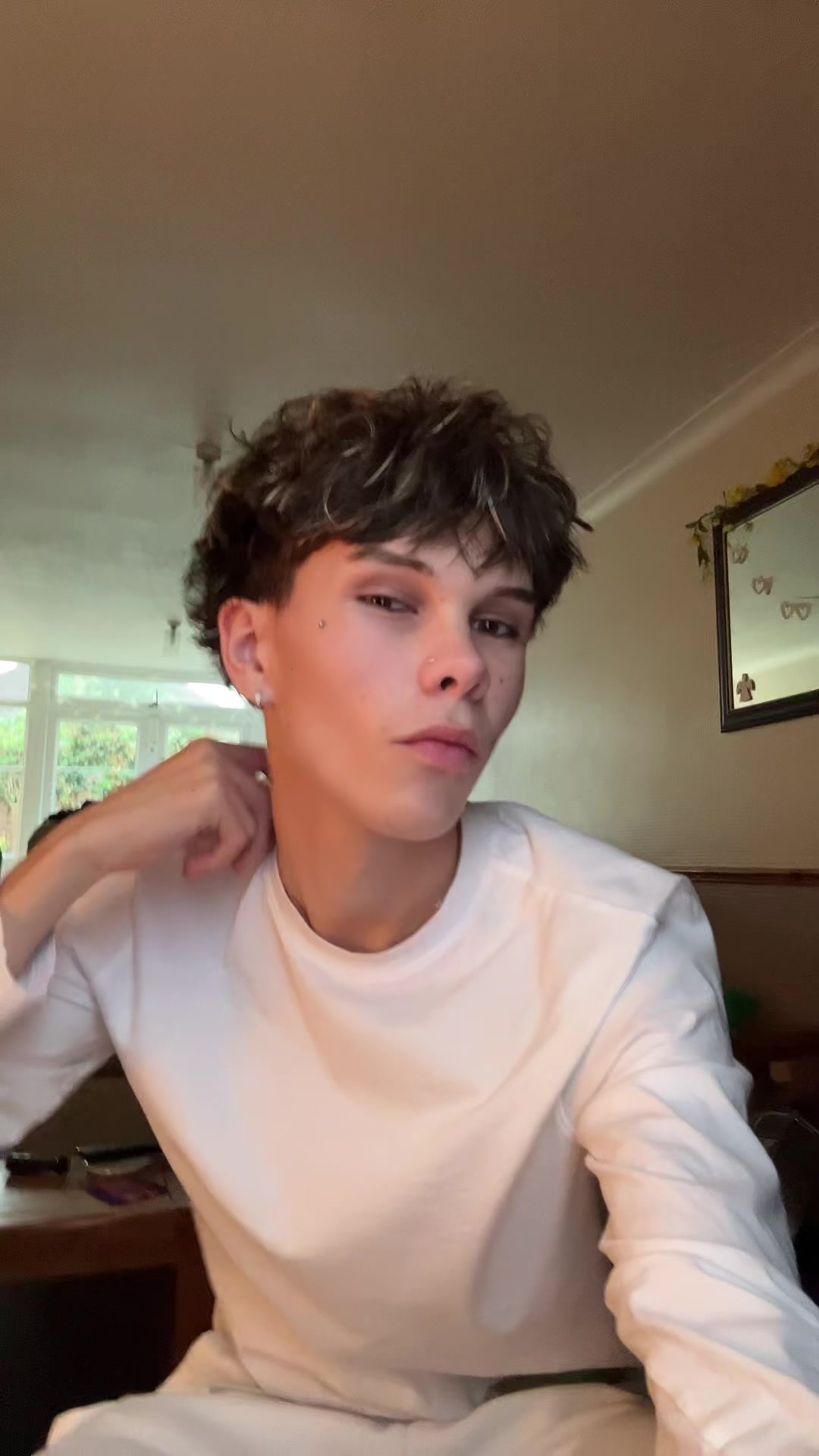 @BenAppétit
