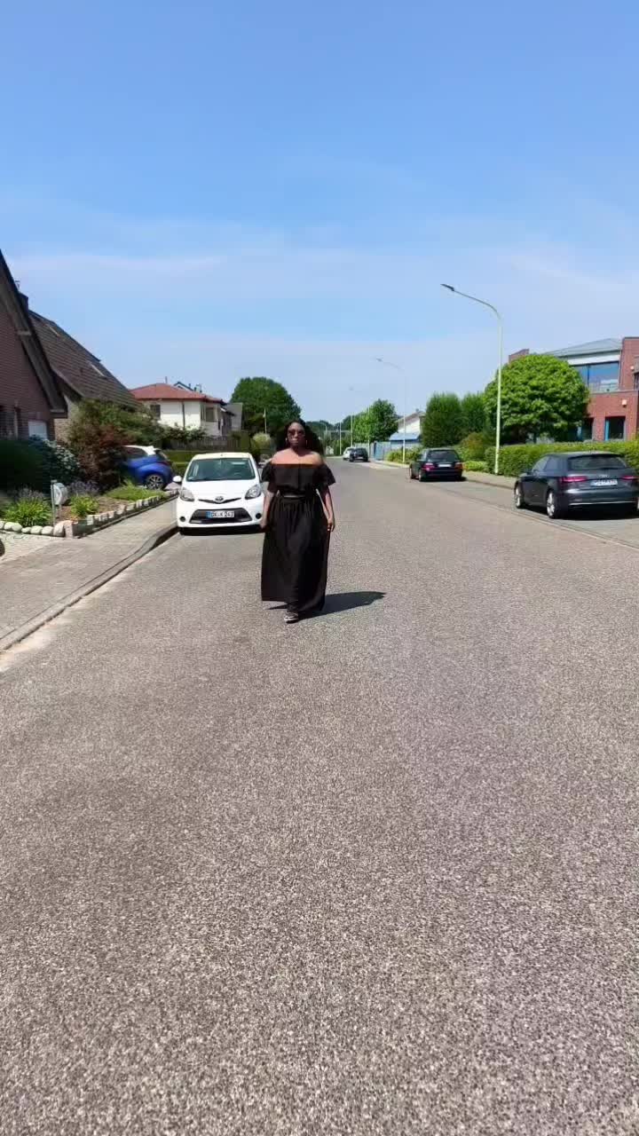 @SIKAT&Iacute;