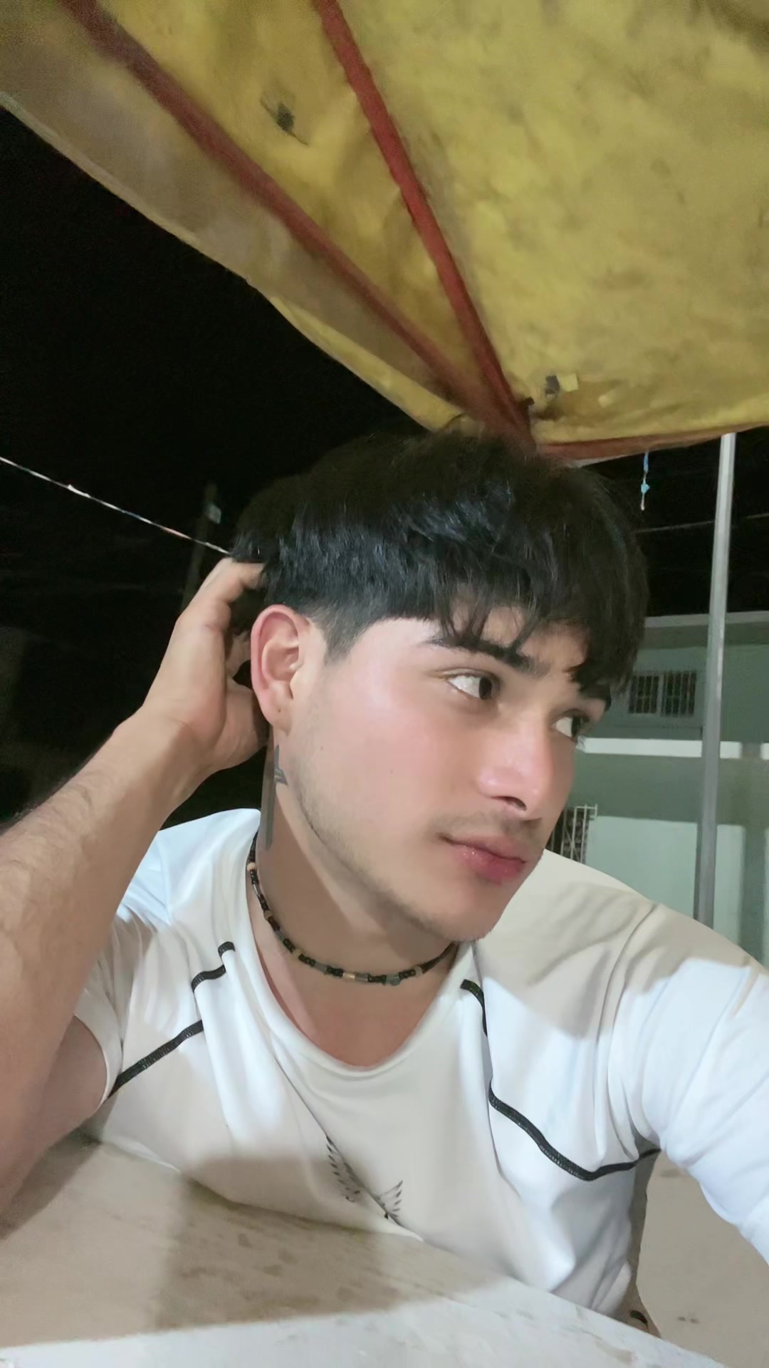 @Marcos_RG♌️