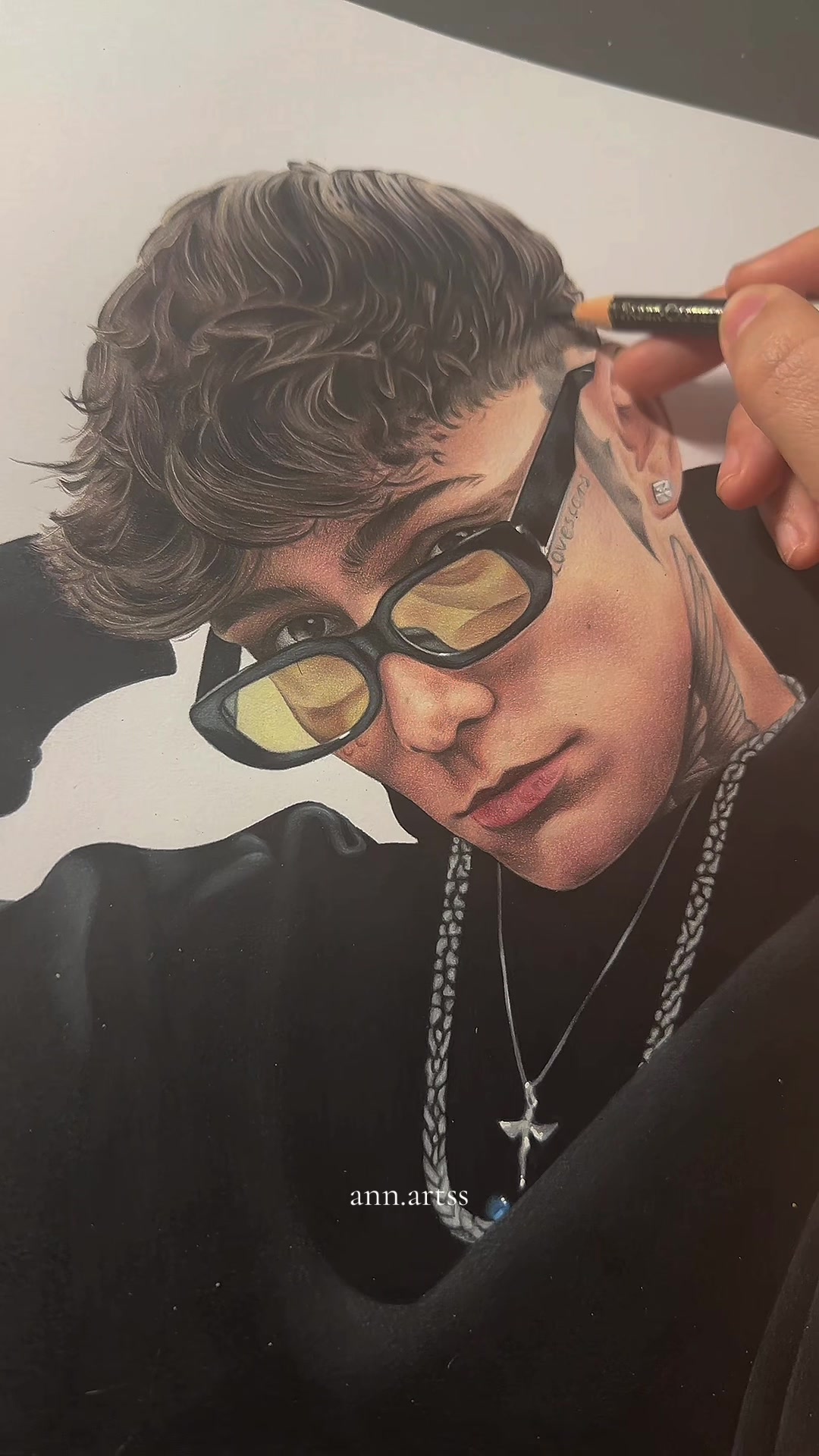 @ann.artss
