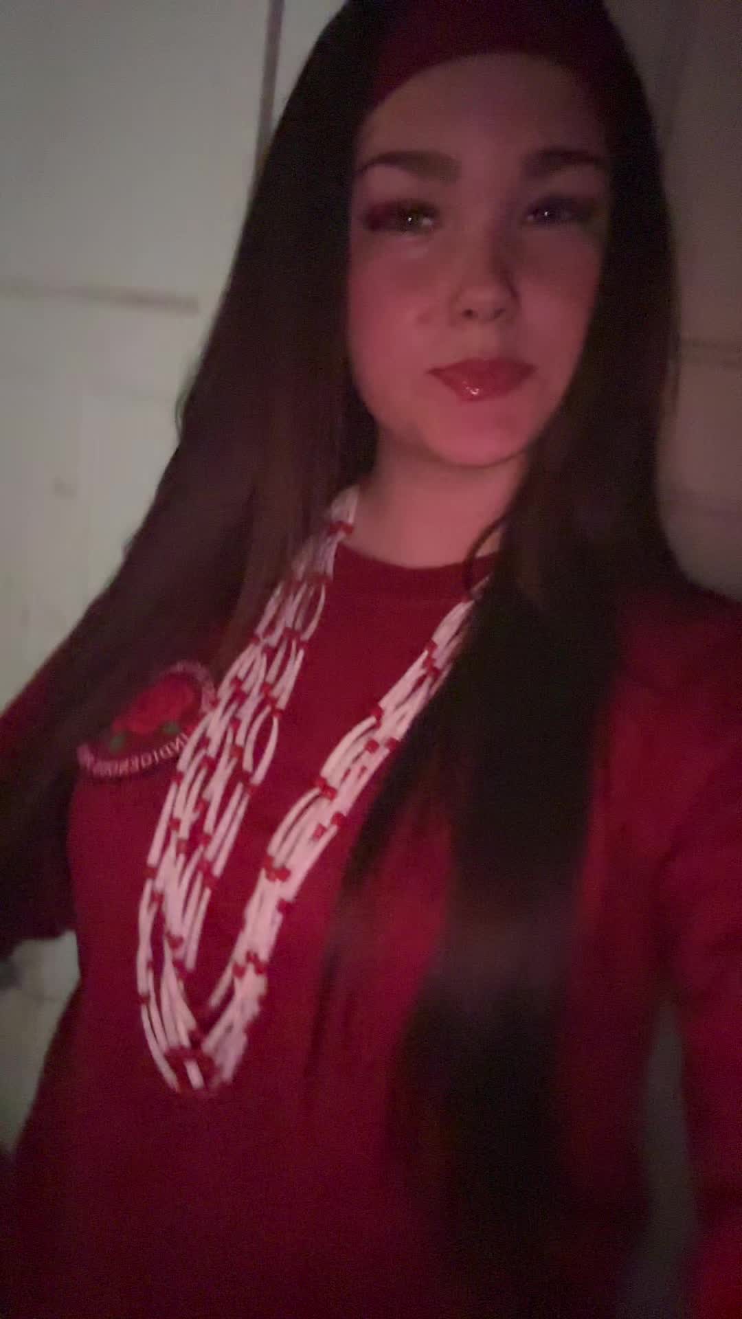 @beyonka