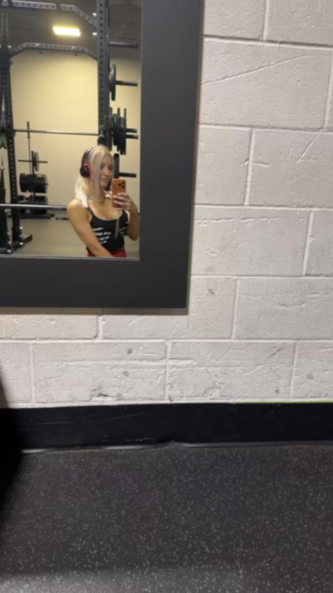 @Ashley Rae
