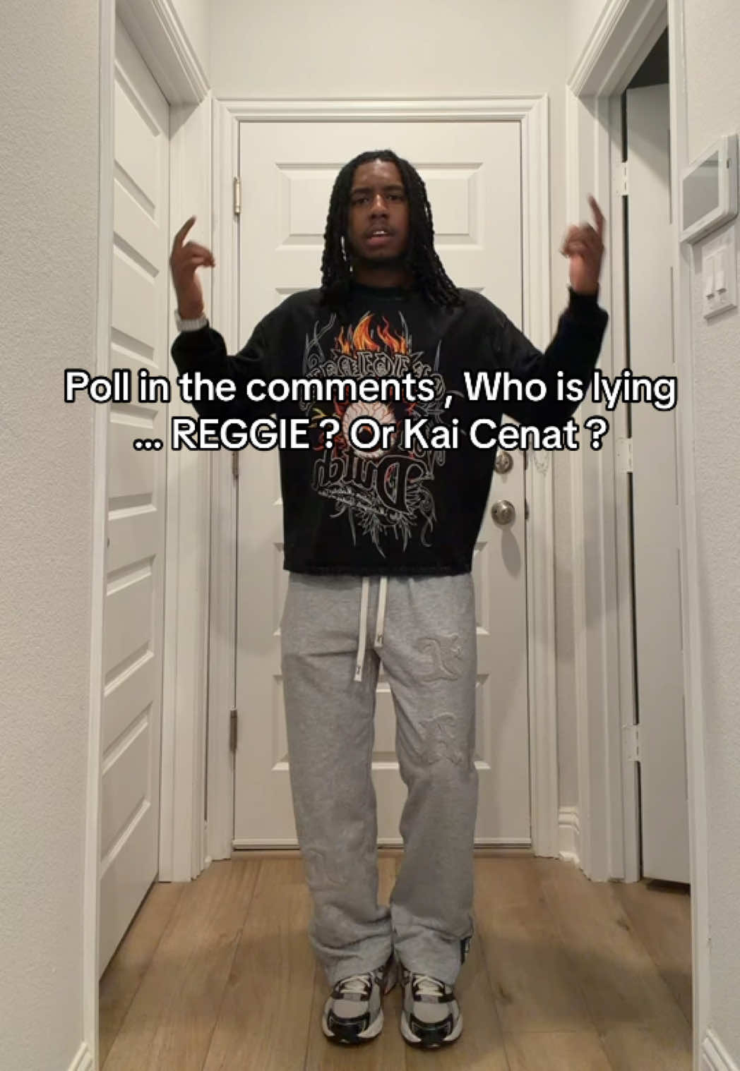 @Jsmooth252
