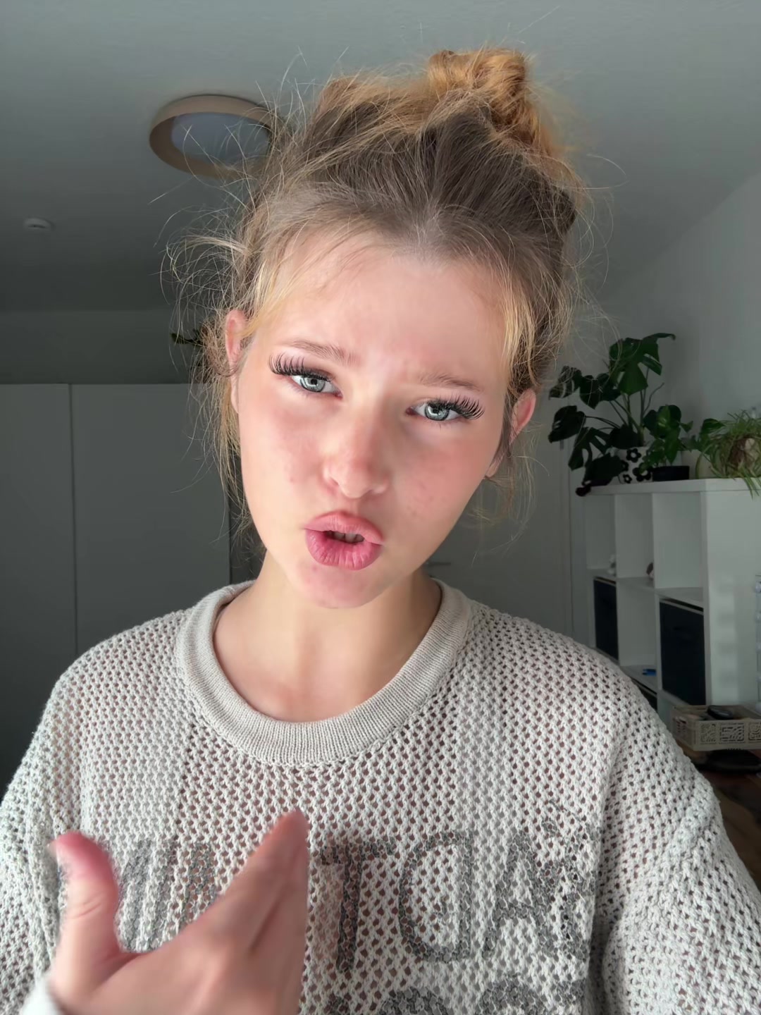 @Finja
