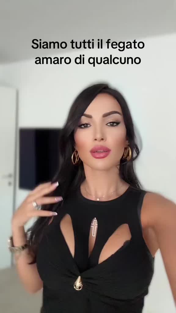 @Stela Kristela Behaj