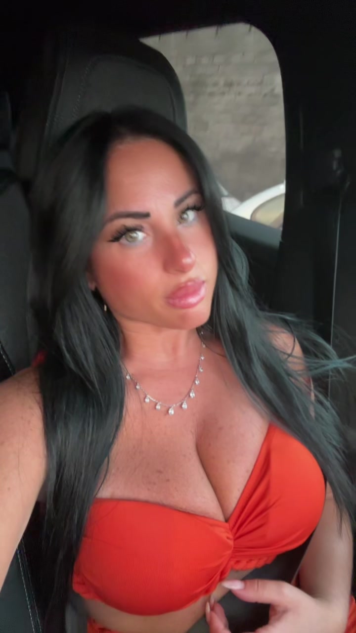 @🖤Valentina_esposito24🖤