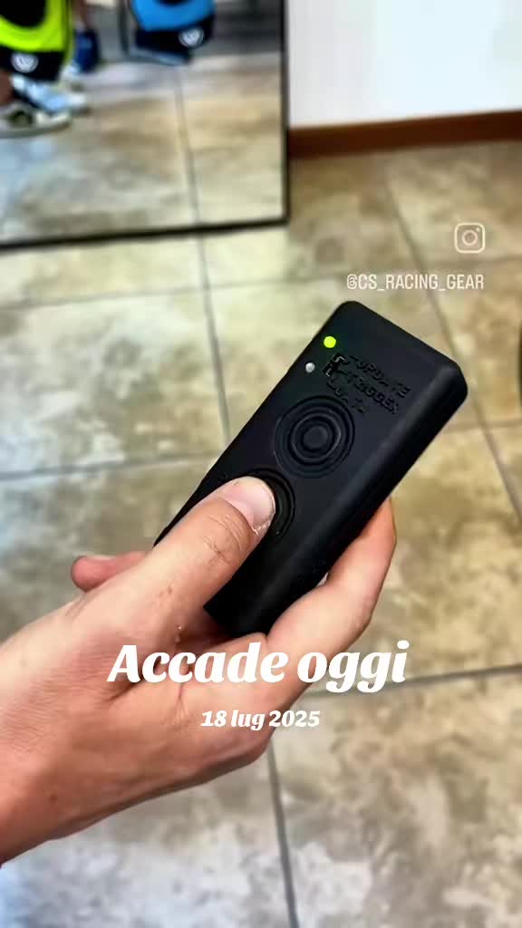 @viktor_46_biondo