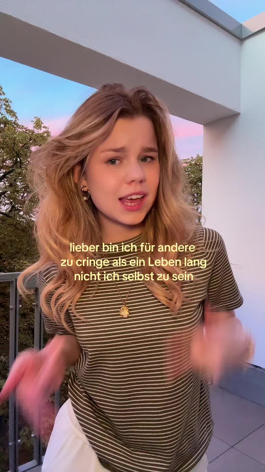 @Lea