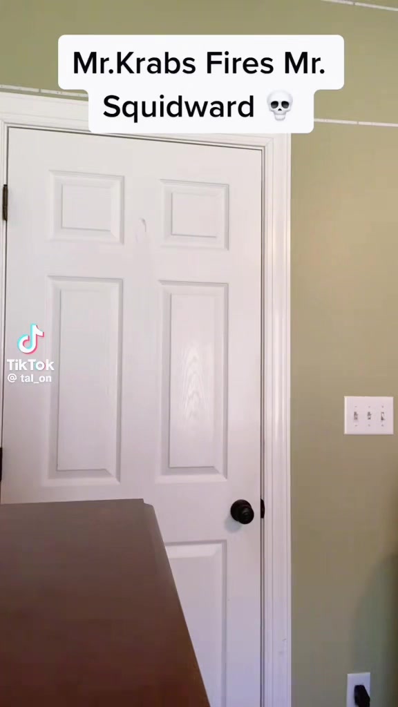 @Crackhouse
