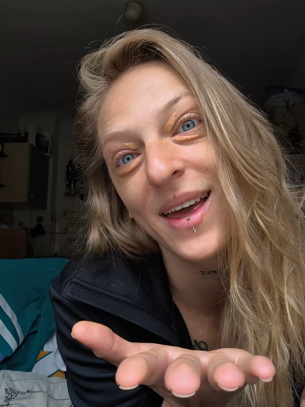 @KESS.RAPS