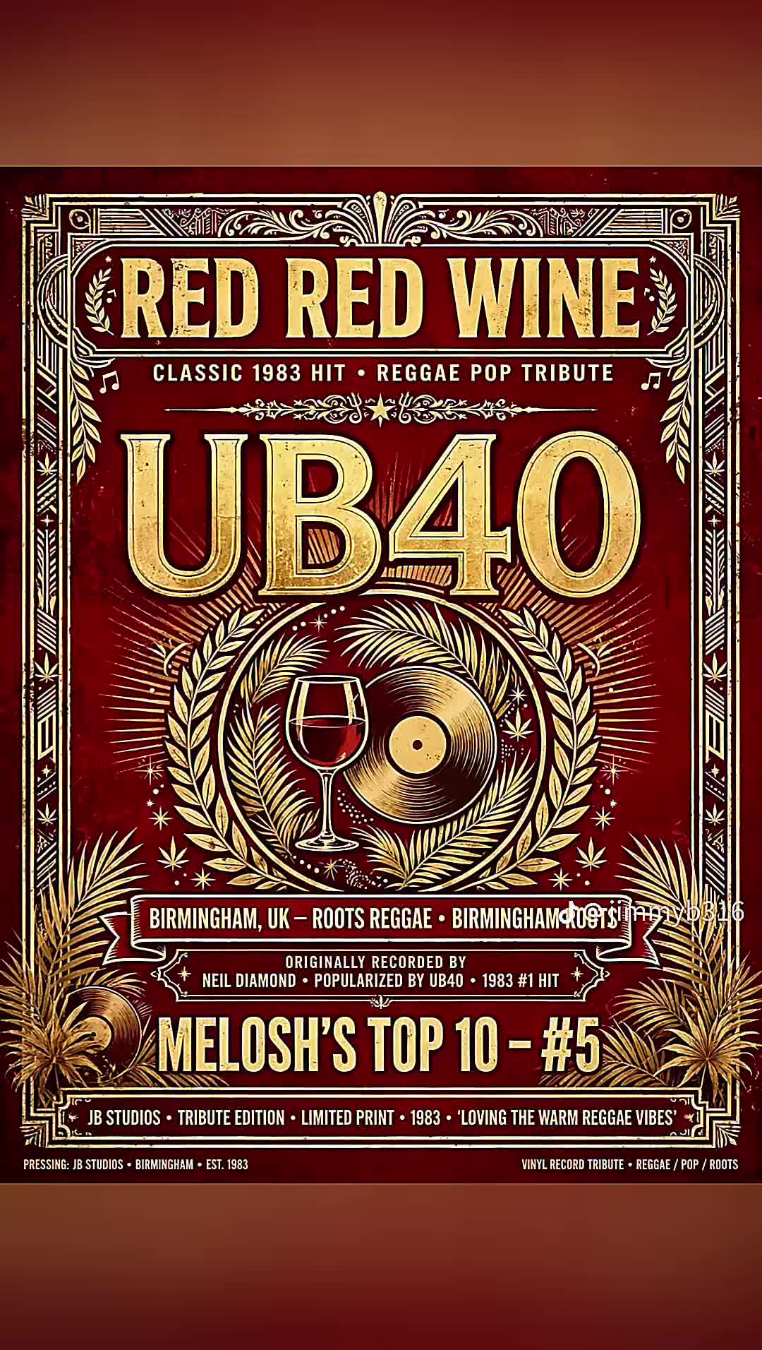 @julien.UB40
