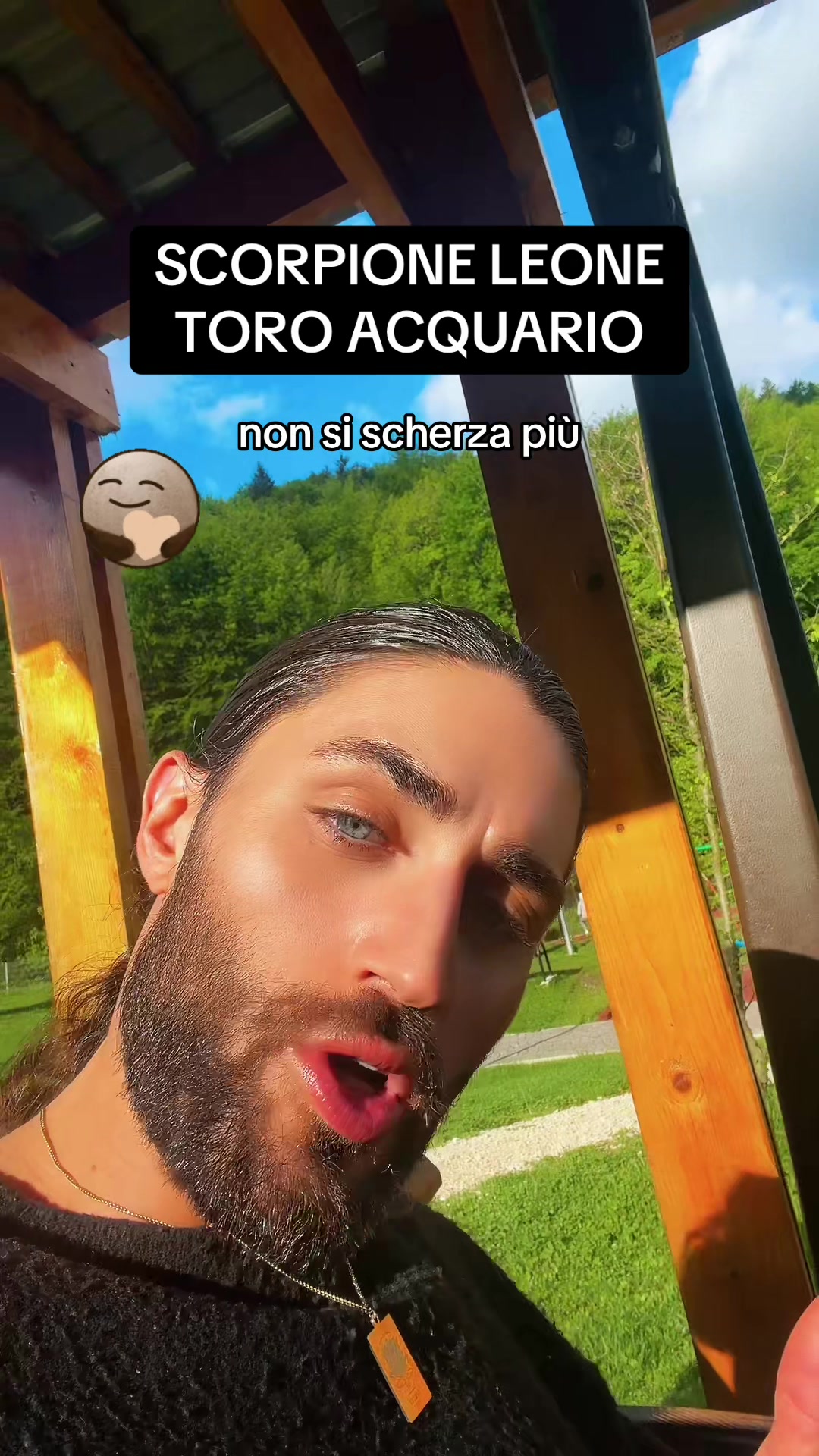 @Ale👁