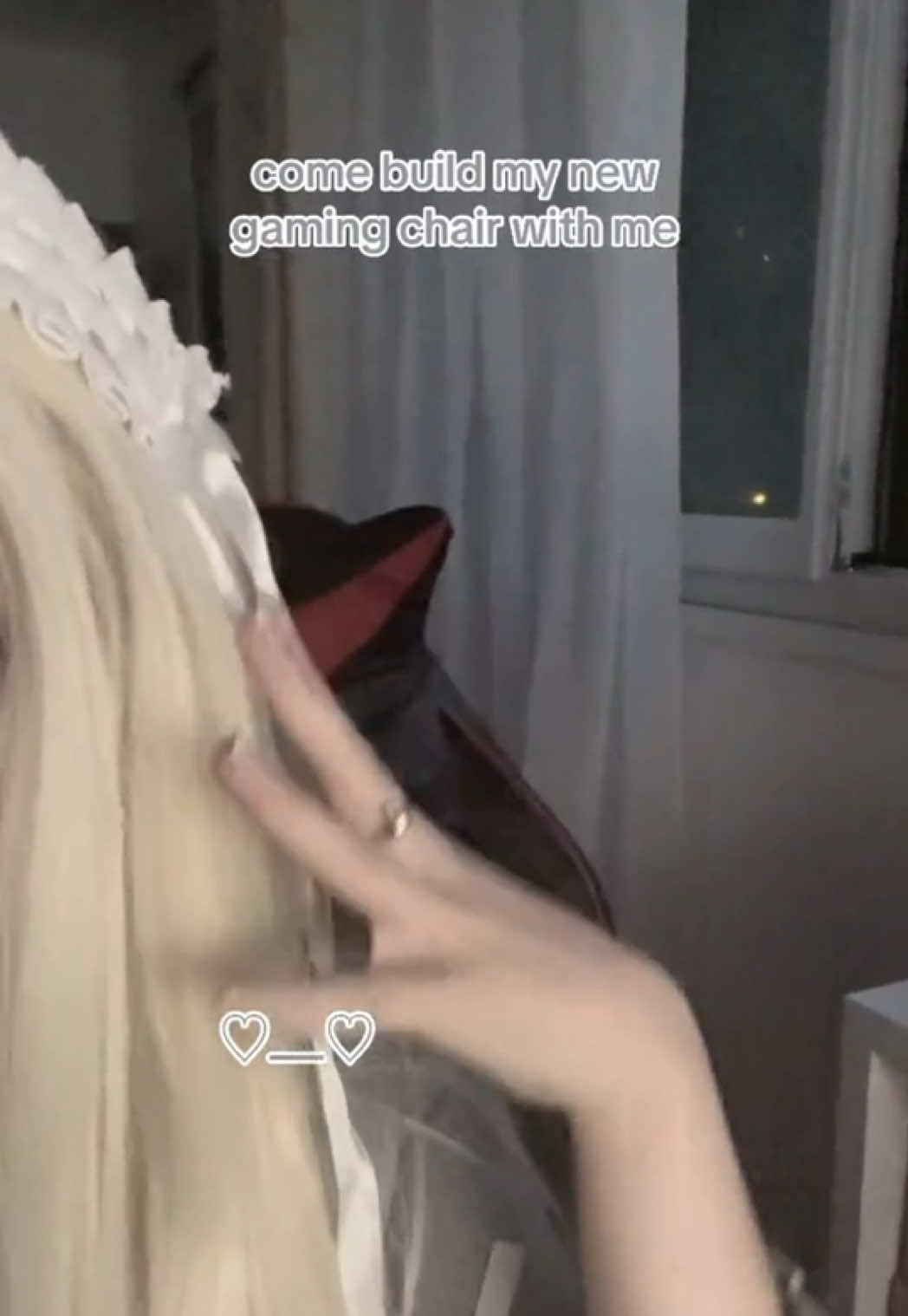 @eno