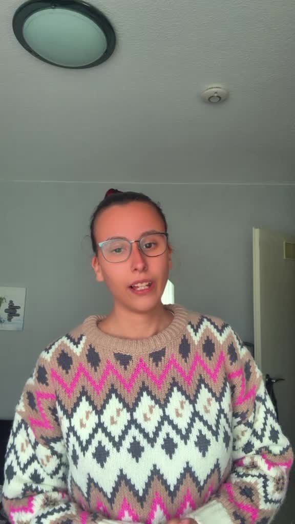 @Julia Krämer