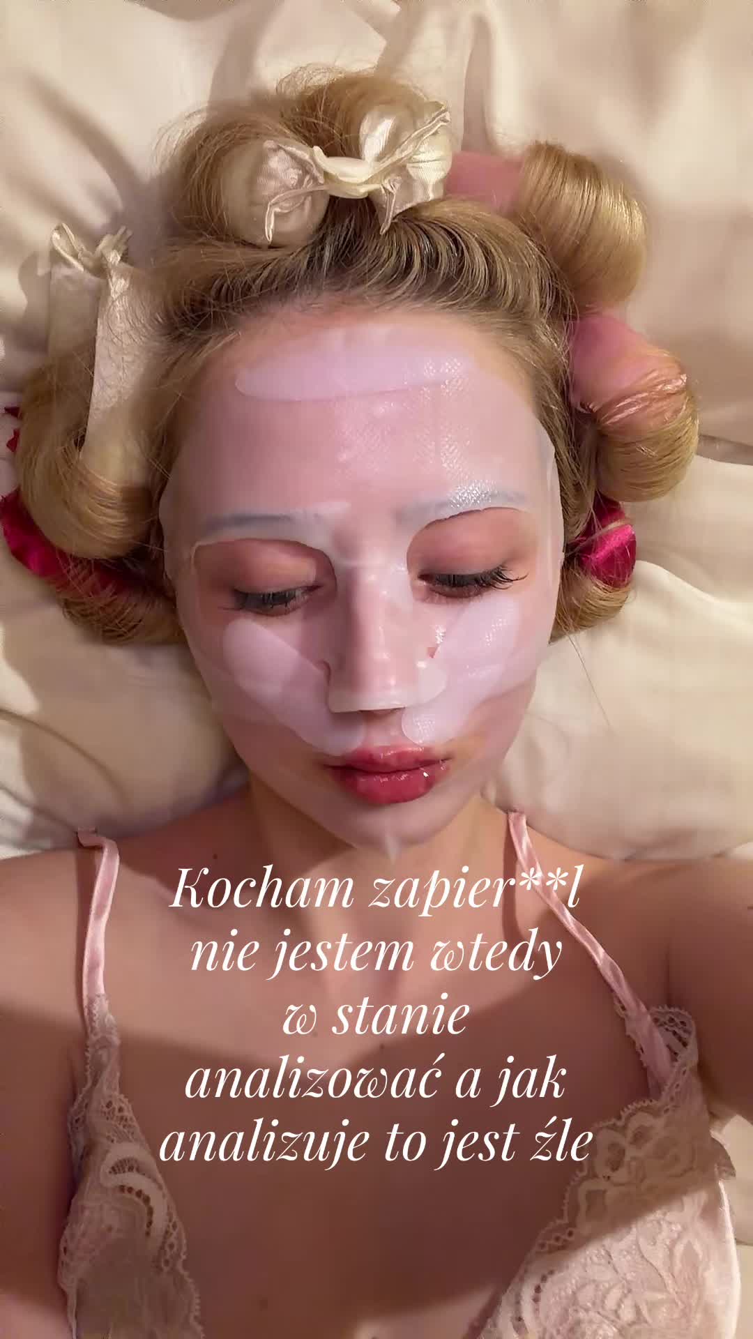 @Vicrossie🪽