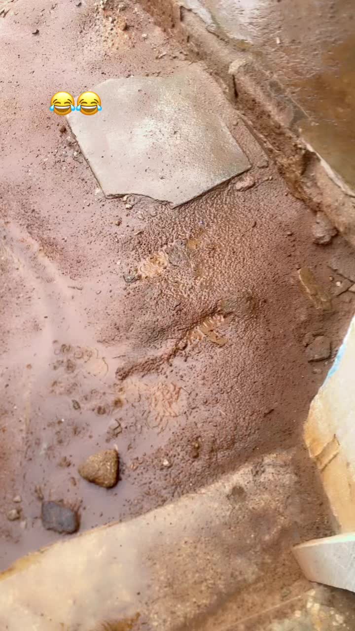 @ouattaratchai5
