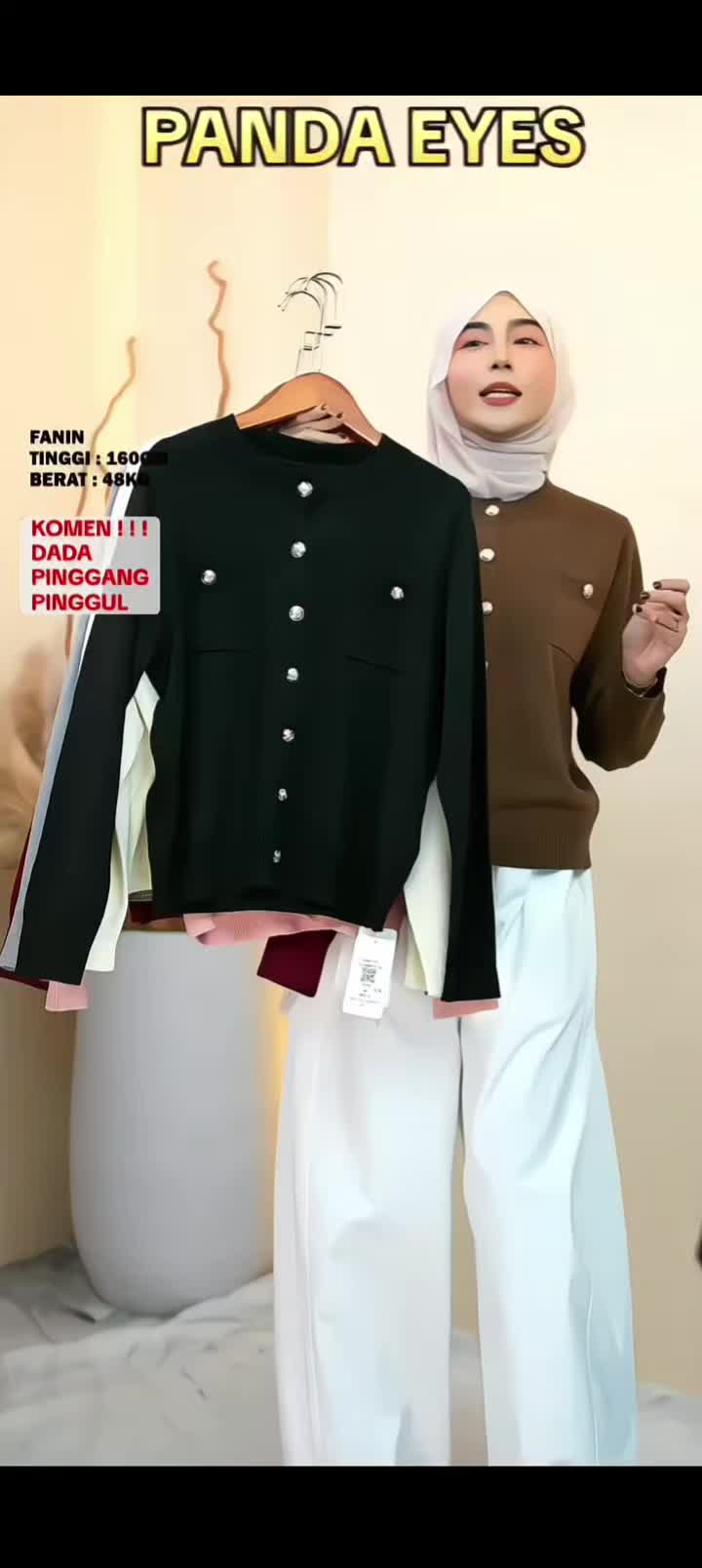 @suriaismail