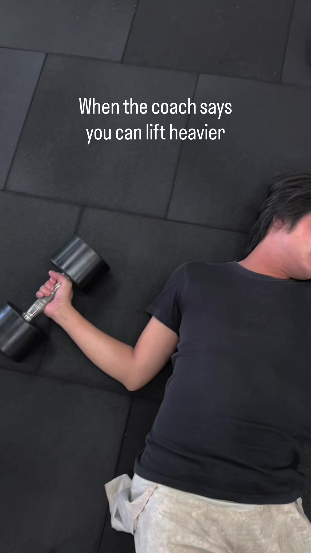 @JustfitGym
