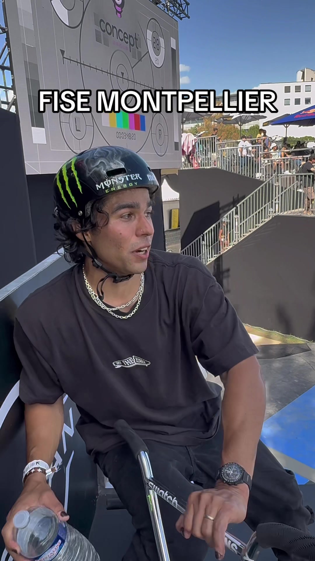 @EARLY 2000S BMX