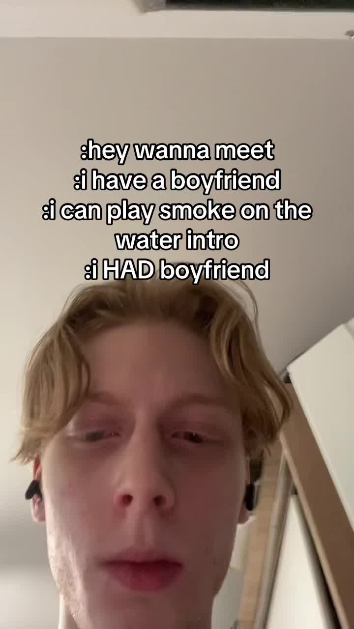 @ktvski