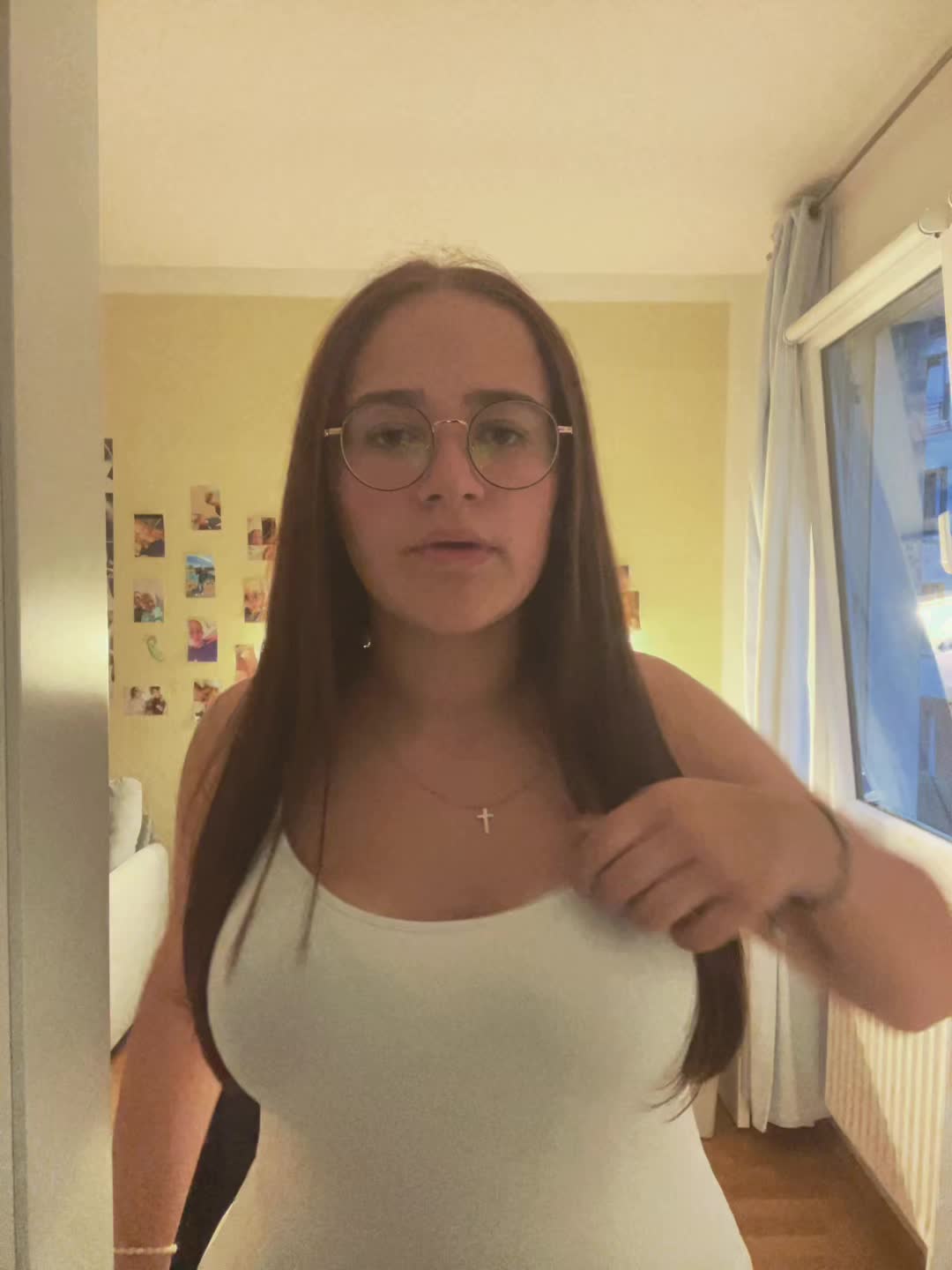 @julia.spam⭐️✌🏼