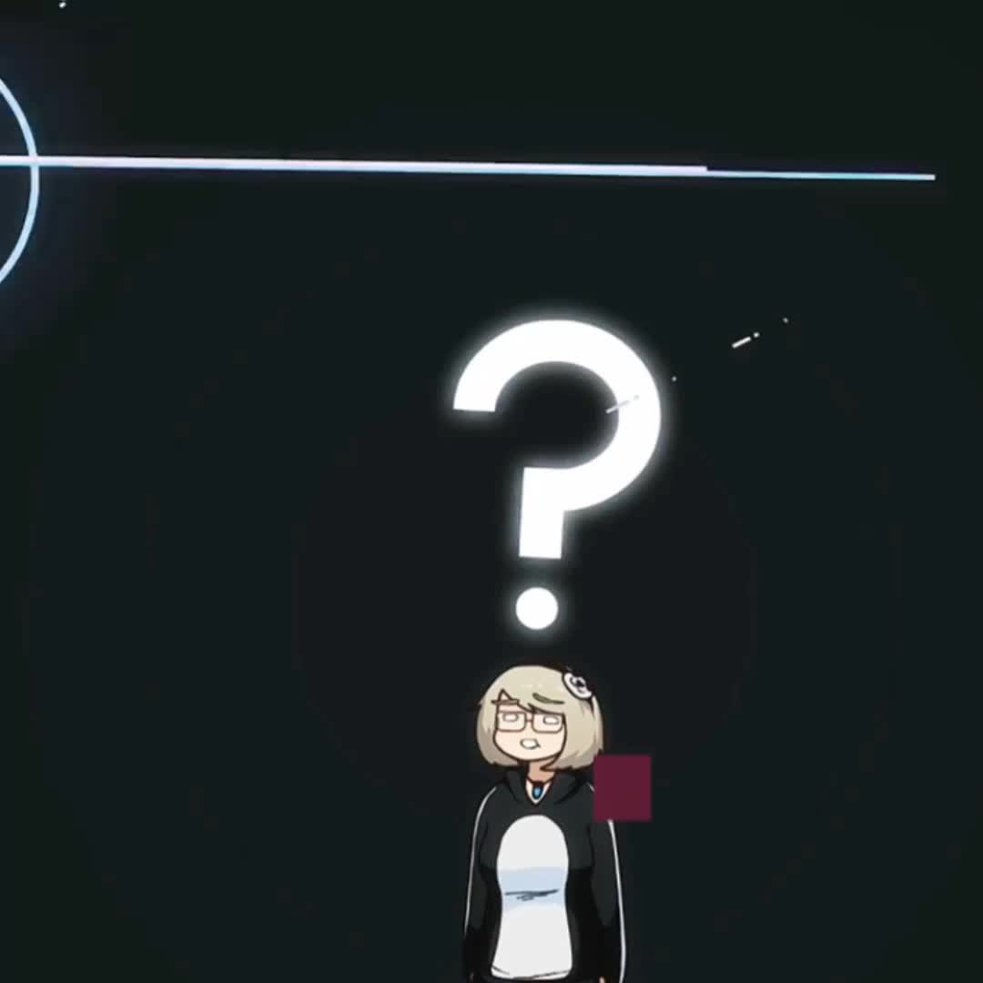 @₣Ø₣₳