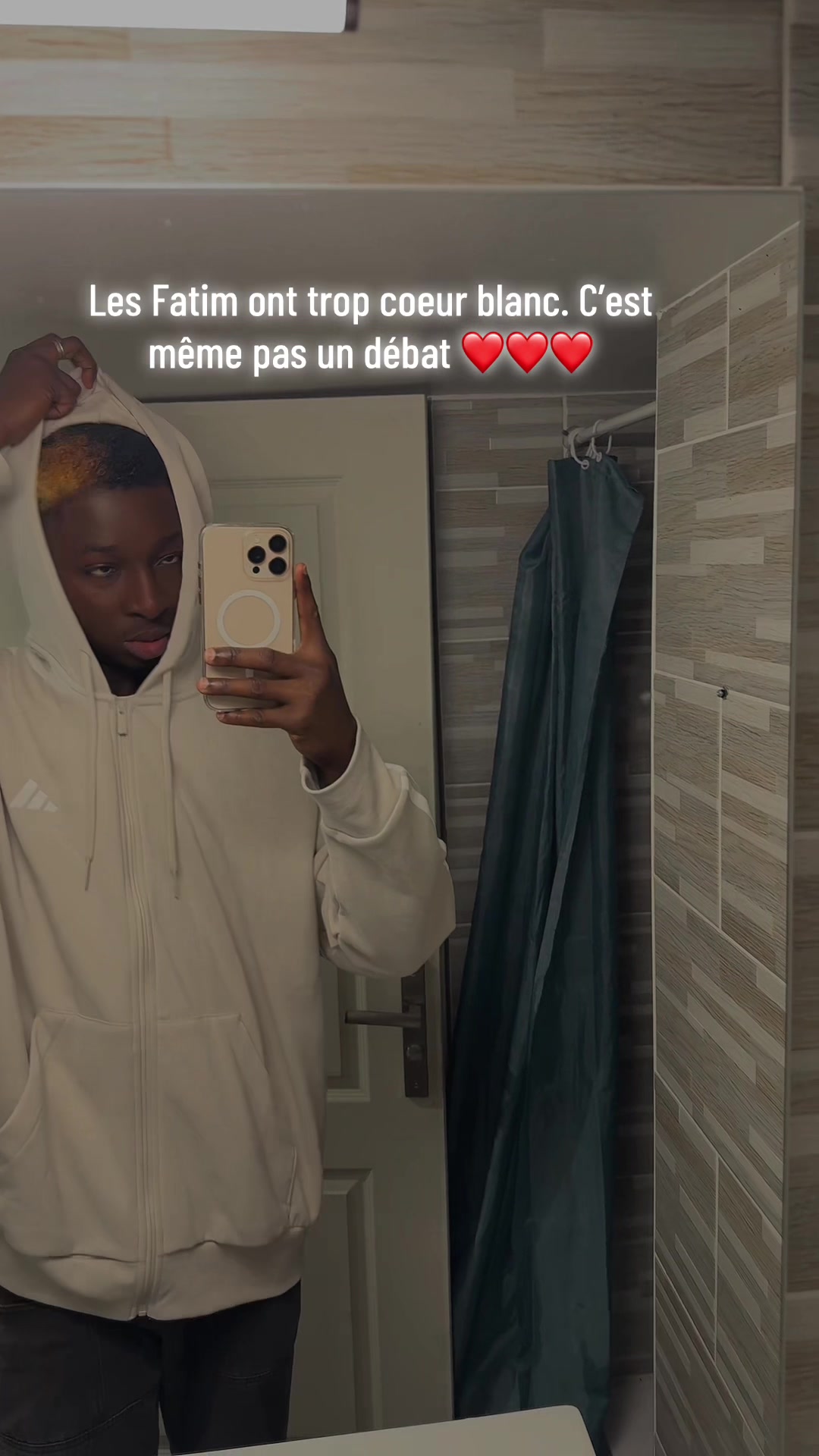 @Abdoul-Kader
