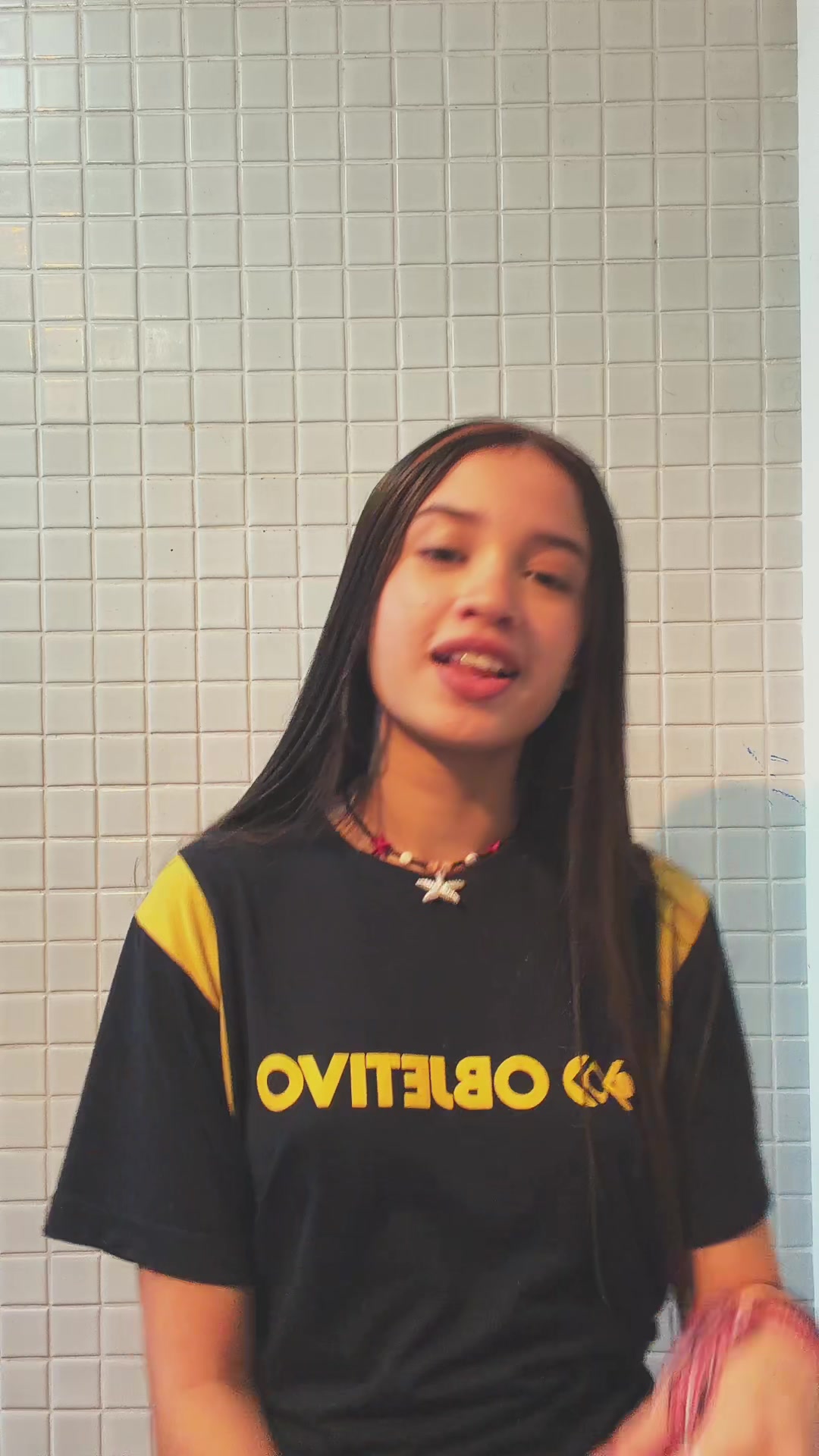 @giiovanaababy