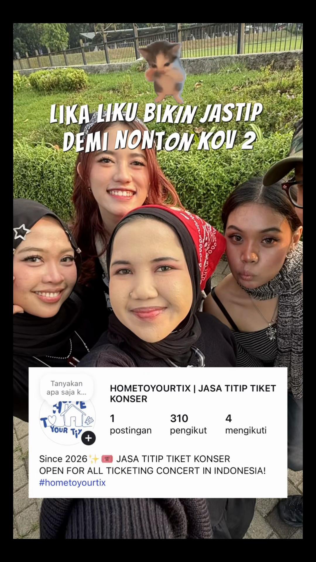 @leni🦔🦦🦒