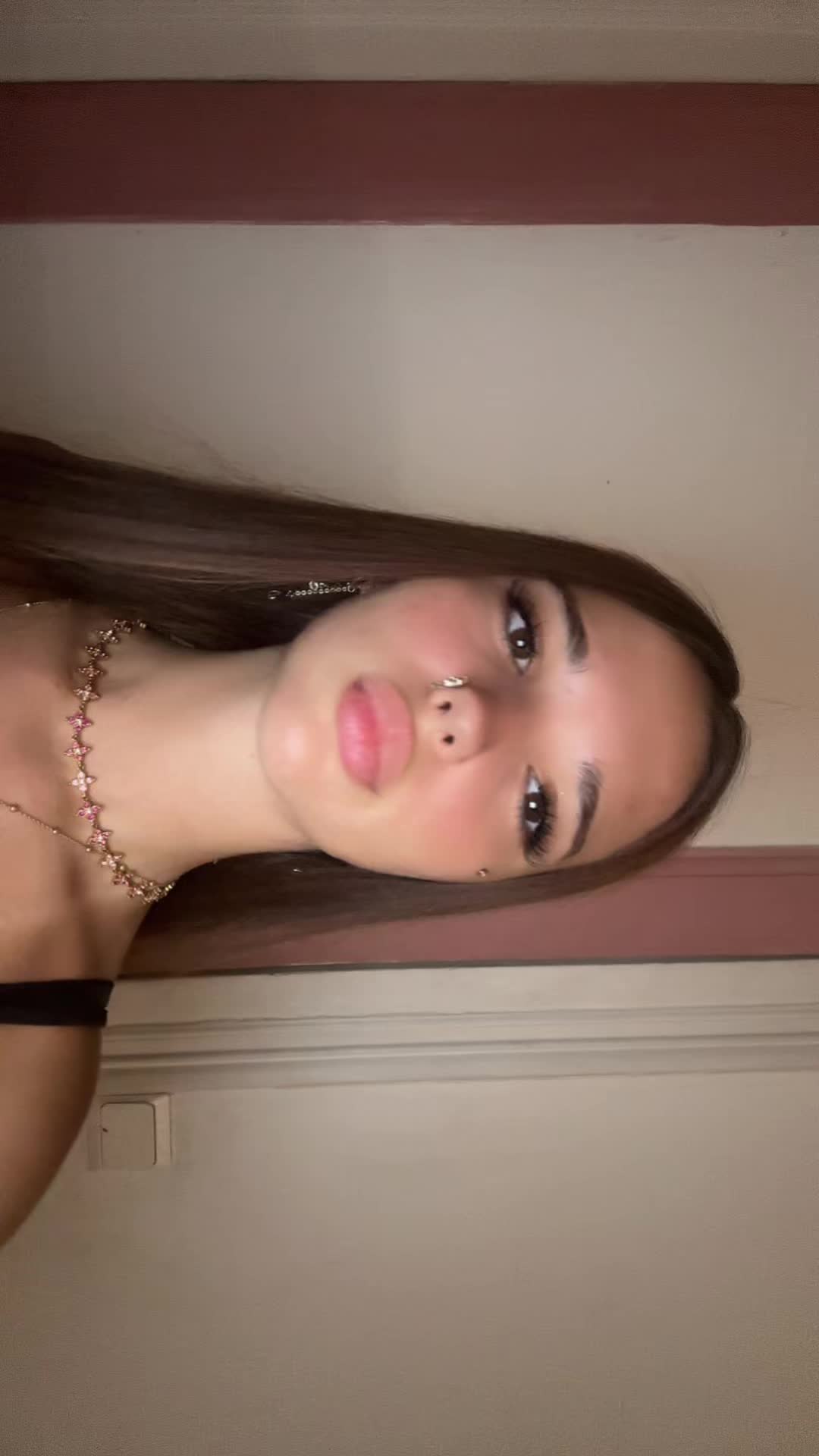 @Laxyst_2.0