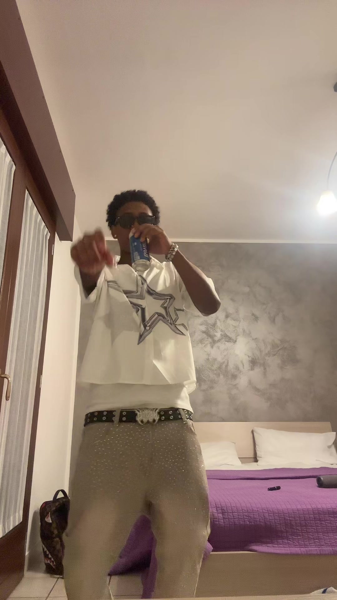 @yai🦂