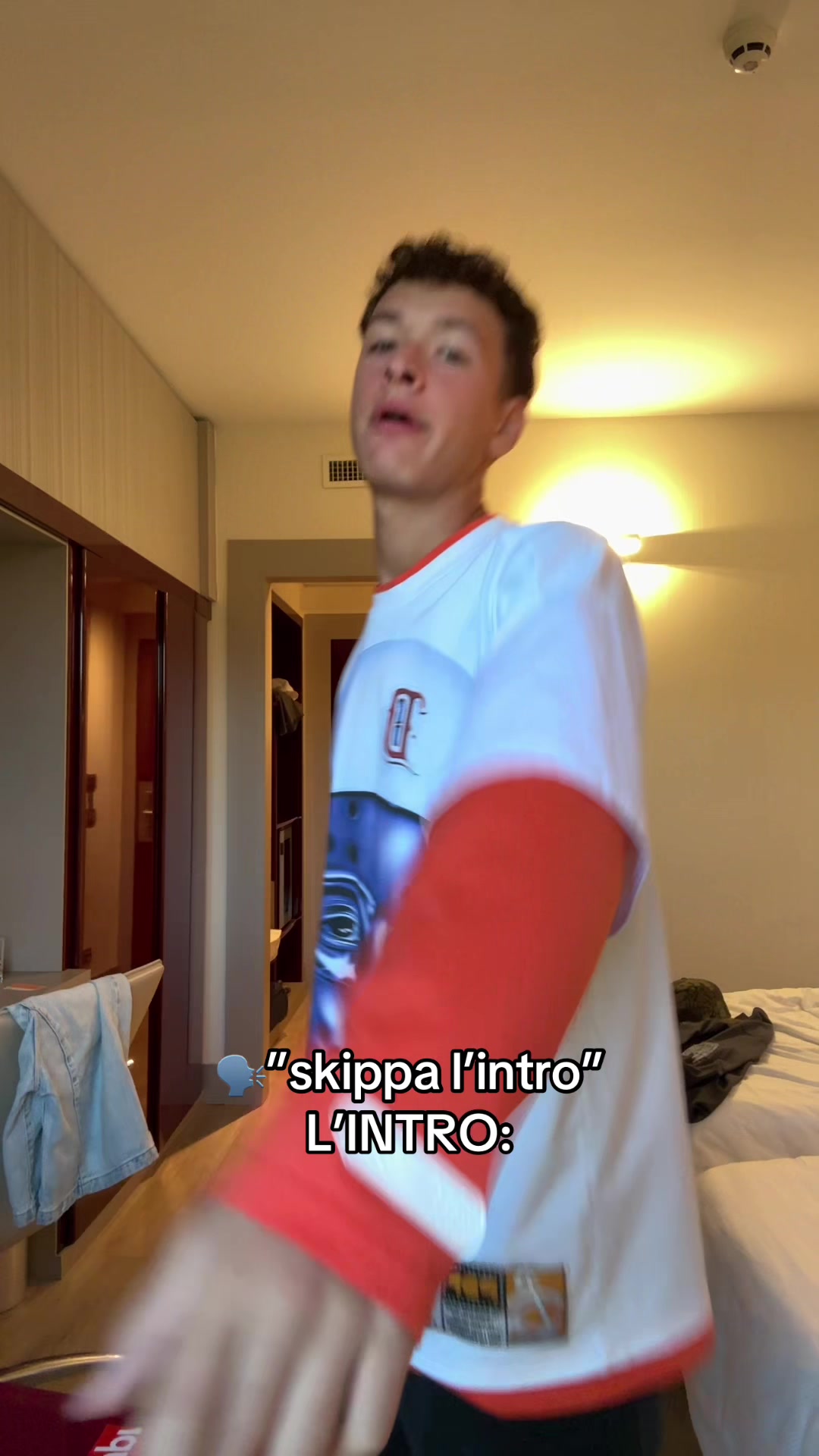 @CookinV