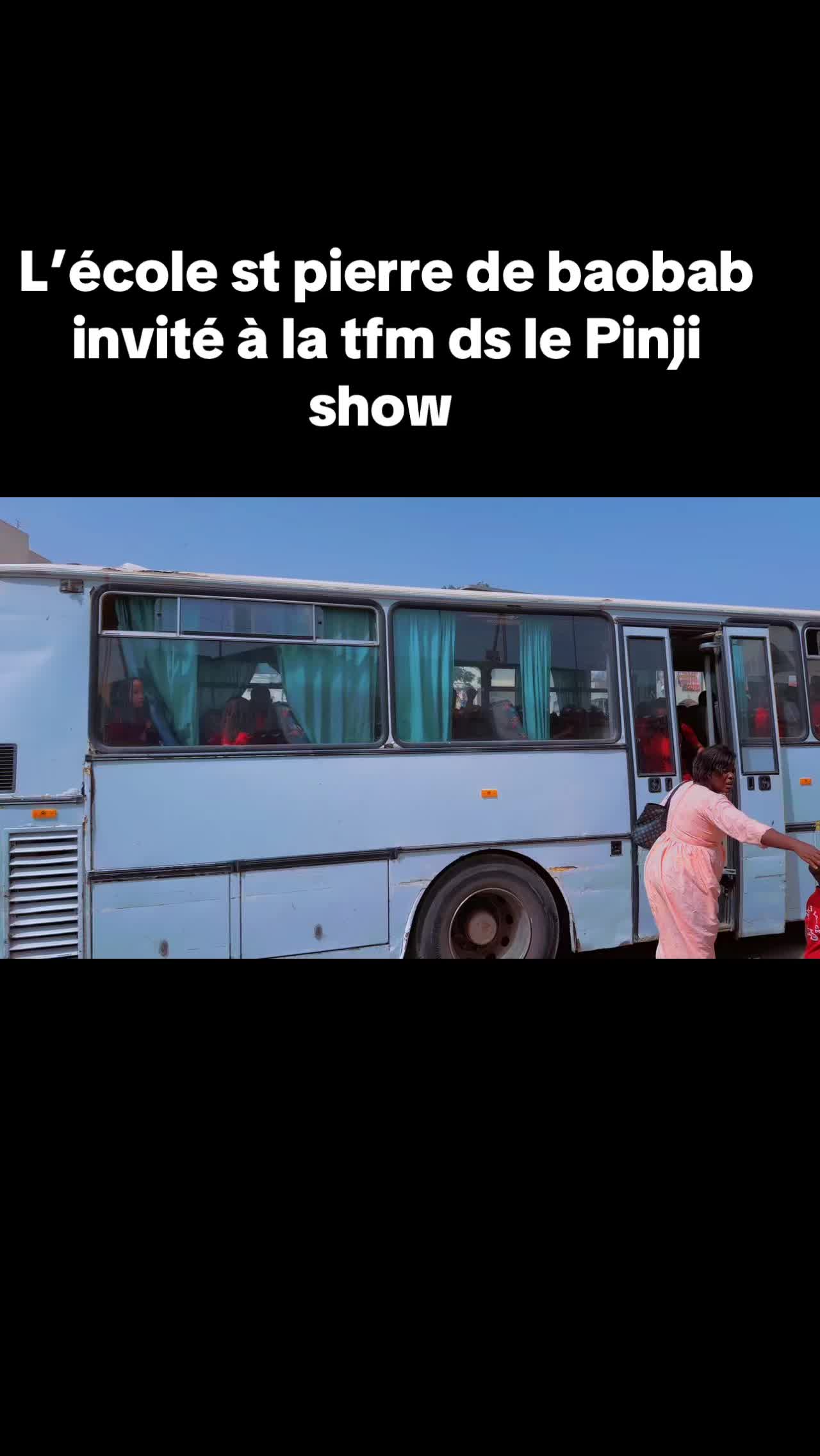 @pinjitv