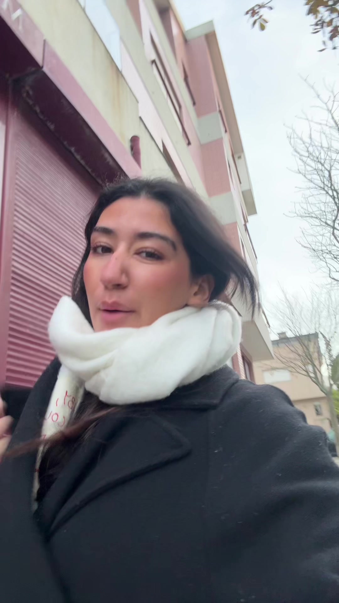 @maria