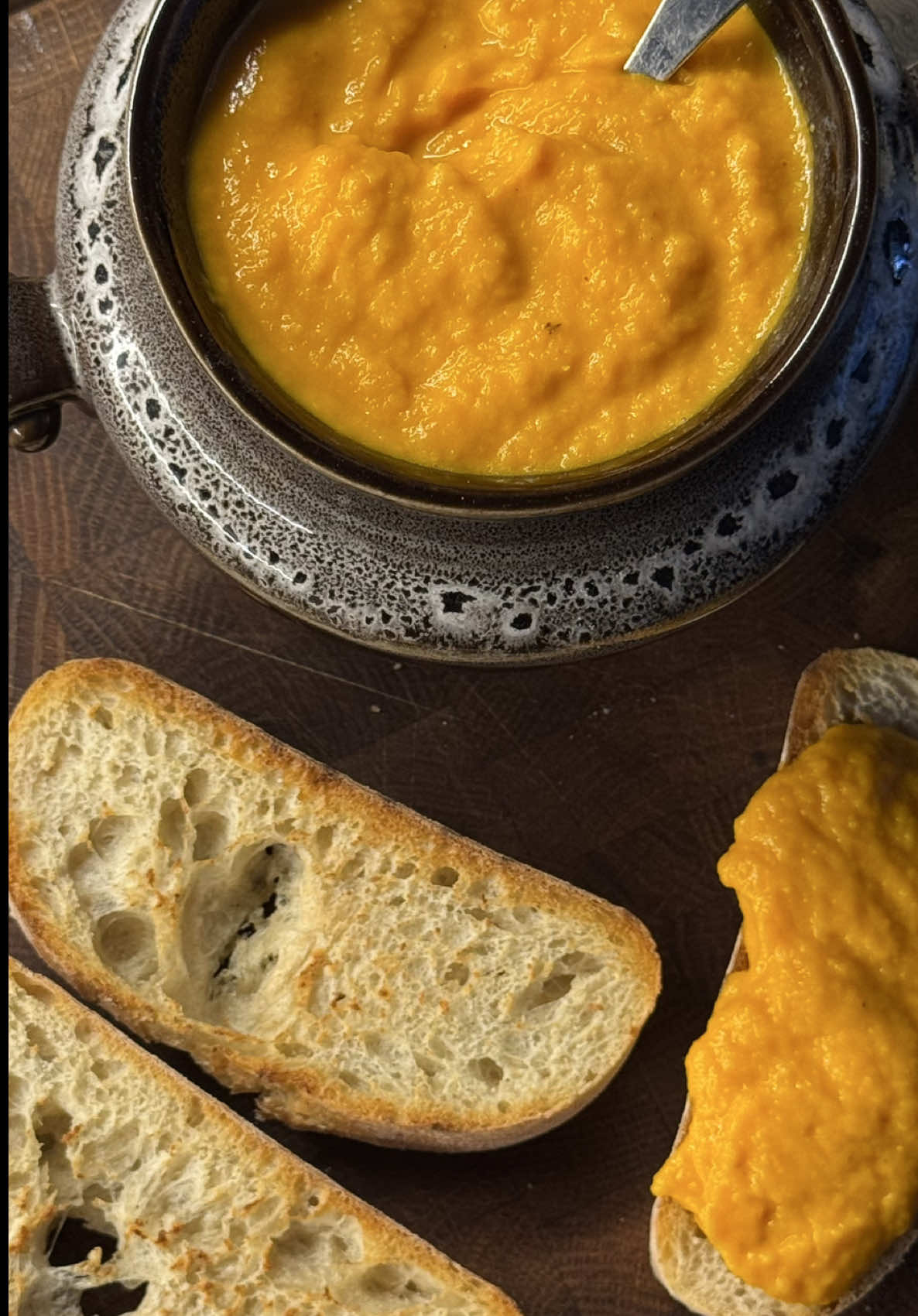 @ТГ Никук🥨