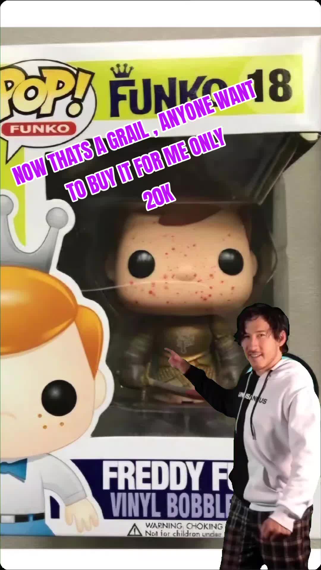 @Impspops