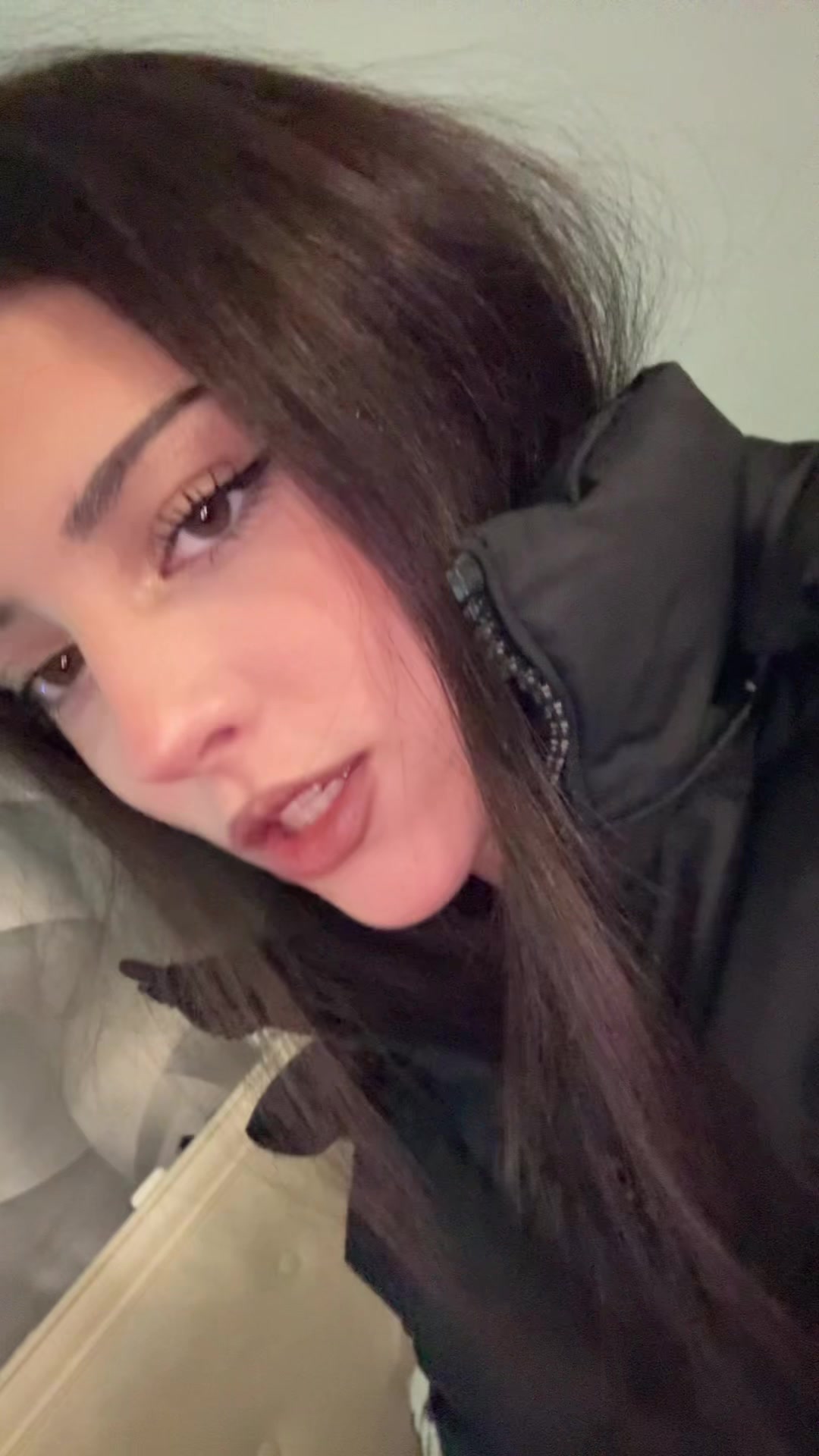 @кристияна