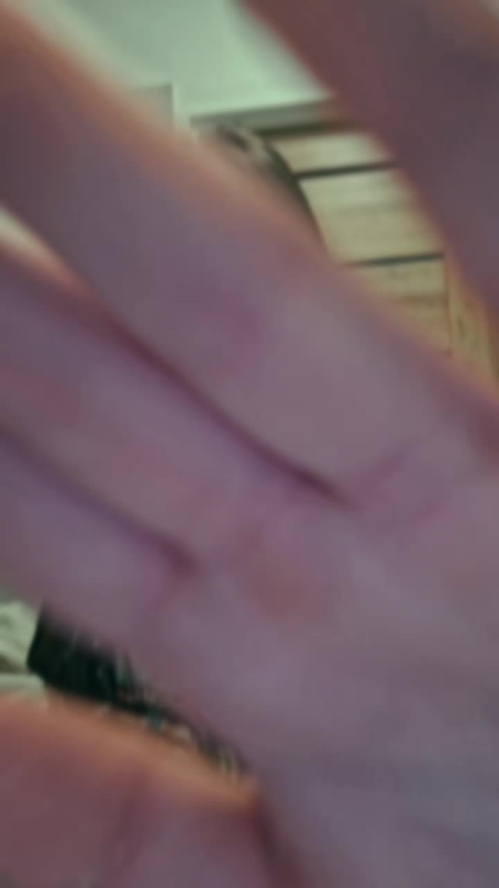 @Nikola Urbanek