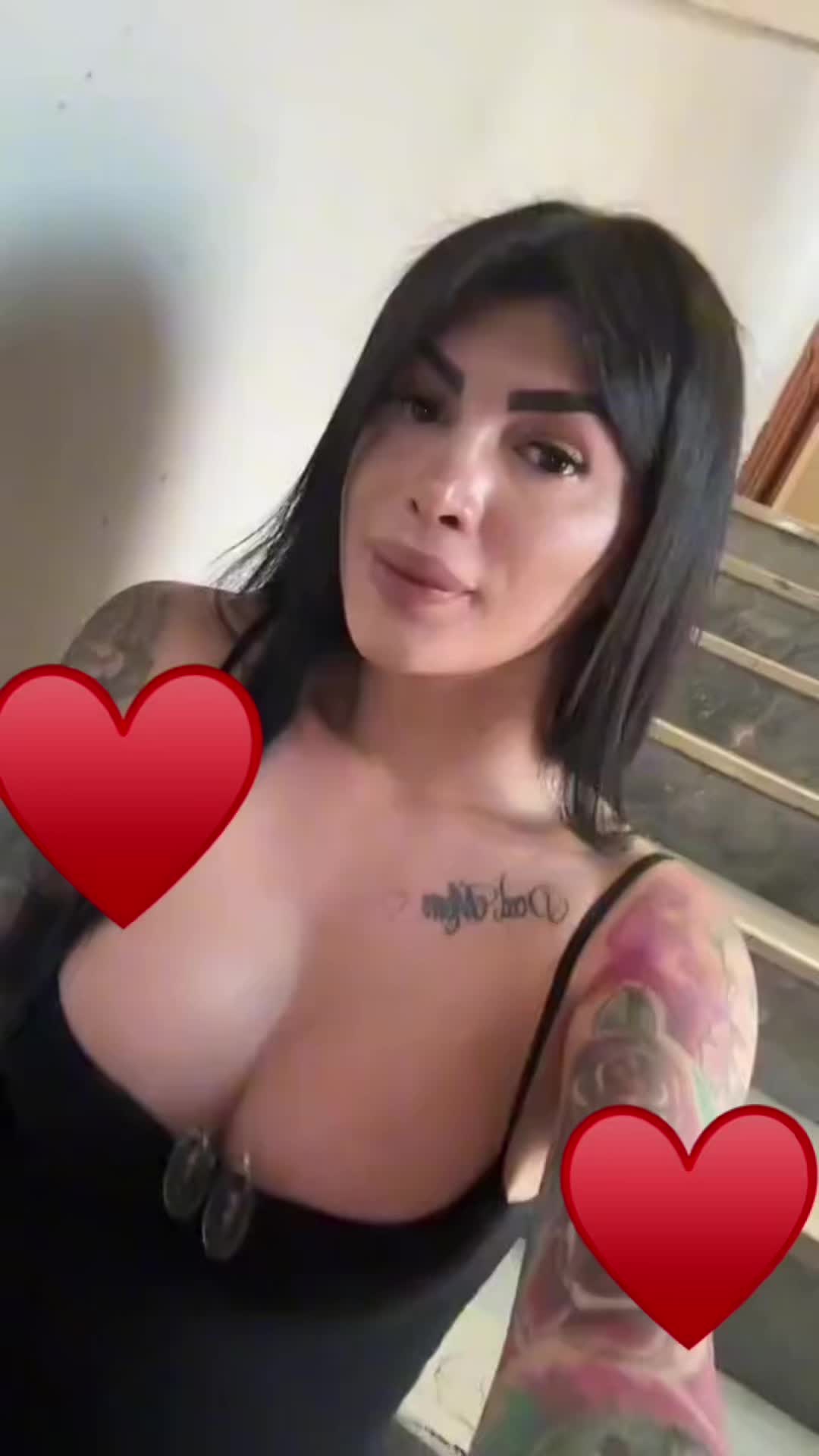 @VITTORIA CELENTANO 💎