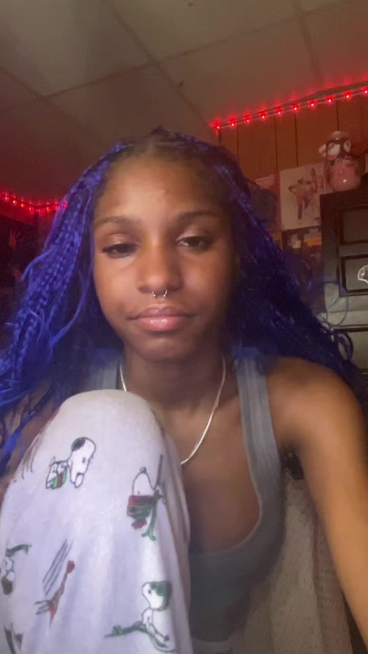 @gentuqkedd