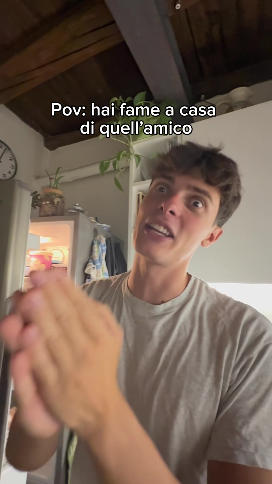 @Francesco Ciliberto